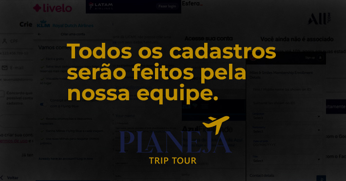gestão-de-milhas--cadastros-em-programas_