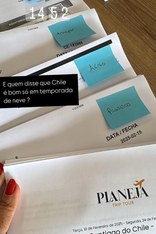 agencia_de_viagens_online