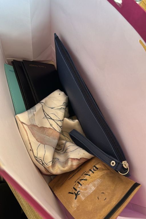 agencia_de_viagens_online