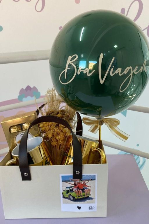 agencia_de_viagens_online