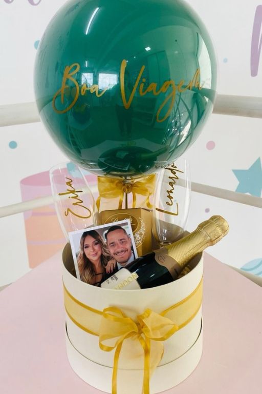 agencia_de_viagens_online