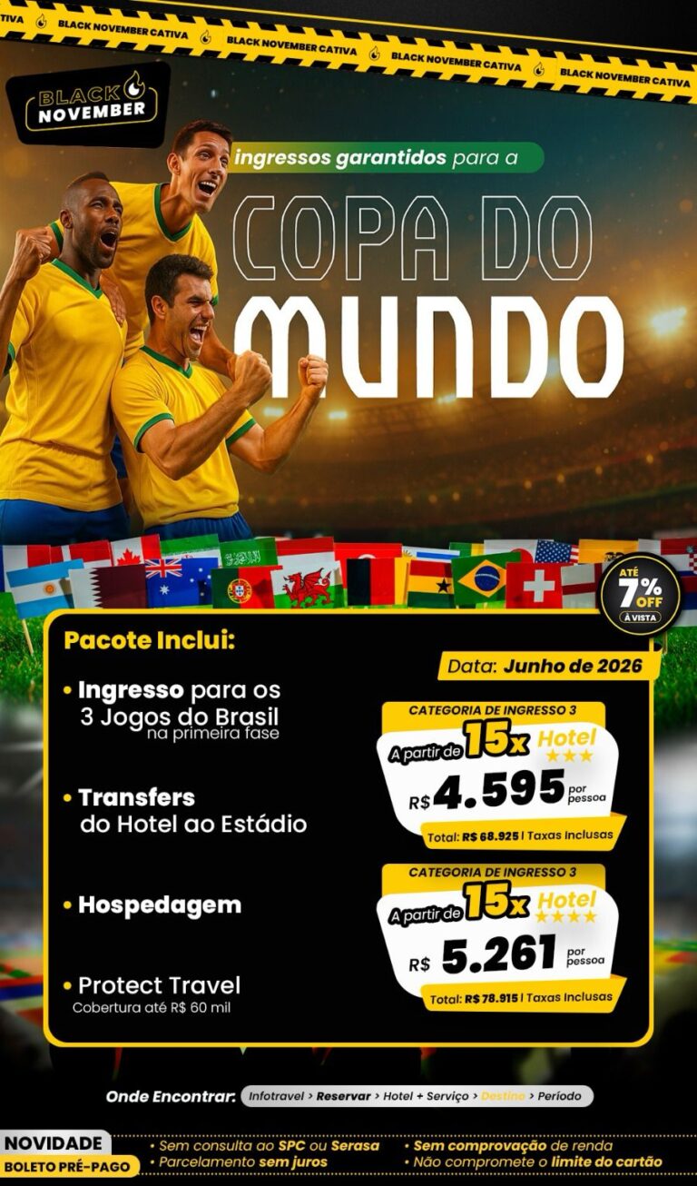 agencia-de-viagens-hotel-e-ingressos-copa-do-mundo-2026