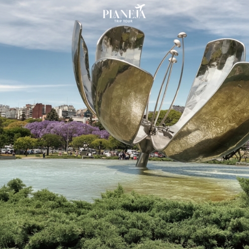 agencia-de-viagens-promoção-Pacote-de-Viagens-20025-2026-argentina-buenos-aieres