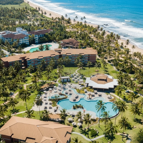 agencia-de-viagens-promoção-Pacote-de-Viagens-20025-2026-bahia-costa-do-sauipe-resorts-ala-mar