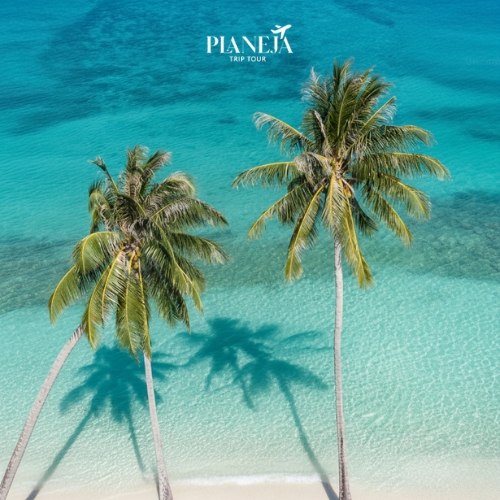 agencia-de-viagens-promoção-Pacote-de-Viagens-20025-2026-colombia-curaçao-curacao