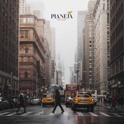 agencia-de-viagens-promoção-Pacote-de-Viagens-20025-2026-estados-unidos-nova-iorque-yorque-york