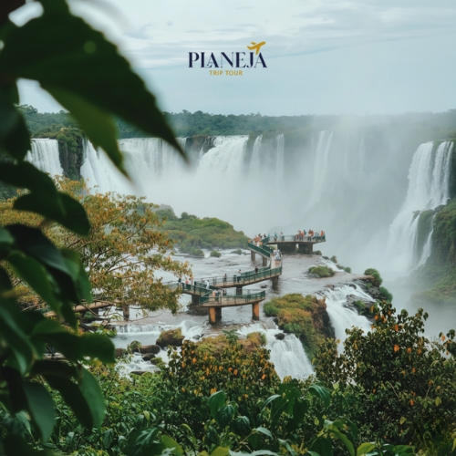 agencia-de-viagens-promoção-Pacote-de-Viagens-20025-2026-foz-do-iguaçu-rio-grande-do-sul