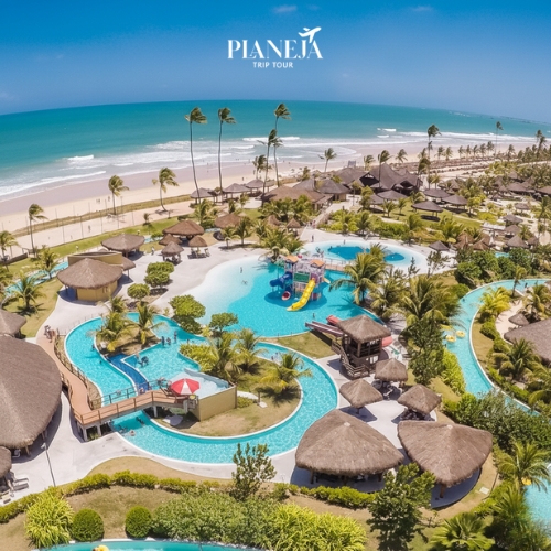 agencia-de-viagens-promoção-Pacote-de-Viagens-20025-2026-pernambuco-enotel-porto-de-galinhas