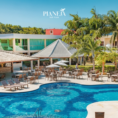 agencia-de-viagens-promoção-Pacote-de-Viagens-20025-2026-porto-seguro-cafe-com-cafe-da-manhã