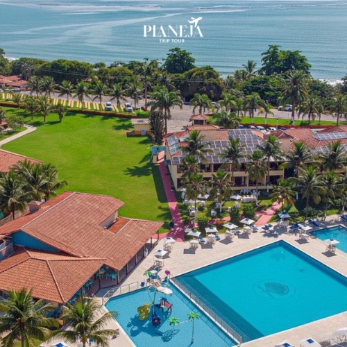 agencia-de-viagens-promoção-Pacote-de-Viagens-20025-2026-porto-seguro-coroa-vermelha-beach