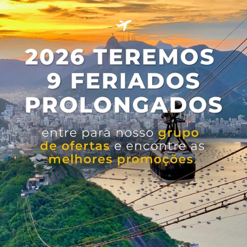 agencia-de-viagens-promoção-Pacote-de-Viagens-20025-2026-grupo-de-whatsapp-promoções